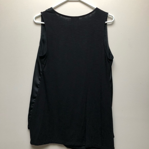 Dolan | classy tank - Picture 4 of 5